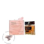 فراگرنس ورد رز سداکشن - Fragrance World Rose Seduction