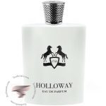 پارفومز د مارلی گالووی فراگرنس ورد هالووی - Parfums de Marly Galloway Fragrance World Holloway