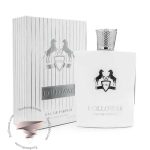 پارفومز د مارلی گالووی فراگرنس ورد هالووی - Parfums de Marly Galloway Fragrance World Holloway