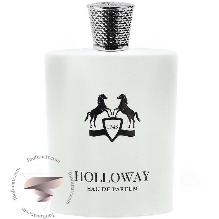 پارفومز د مارلی گالووی فراگرنس ورد هالووی - Parfums de Marly Galloway Fragrance World Holloway پارفومز د مارلی گالووی فراگرنس ورد هالووی - Parfums de Marly Galloway Fragrance World Holloway