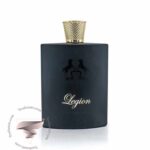 پارفومز د مارلی اوجان فراگرنس ورد لجیون - Parfums de Marly Oajan Fragrance World Legion