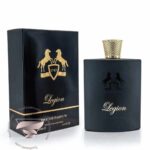 پارفومز د مارلی اوجان فراگرنس ورد لجیون - Parfums de Marly Oajan Fragrance World Legion