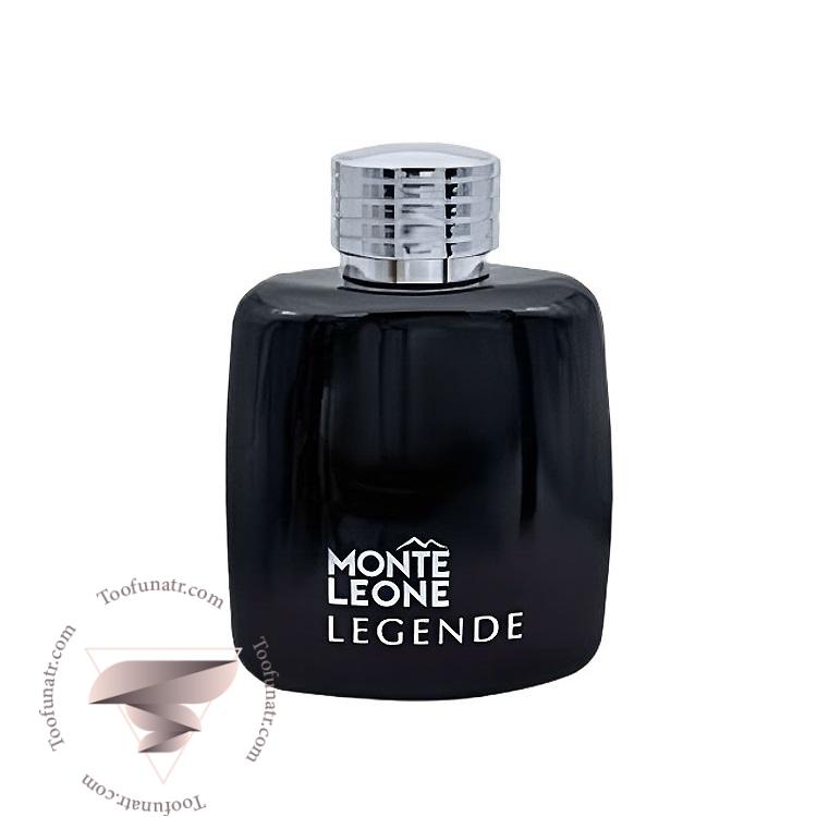 مونت بلنک (مون بلان) لجند ادو تویلت فراگرنس ورد مونت لئون لجند - Mont Blanc Legend Fragrance World Monte Leone Legende مونت بلنک (مون بلان) لجند ادو تویلت فراگرنس ورد مونت لئون لجند - Mont Blanc Legend Fragrance World Monte Leone Legende
