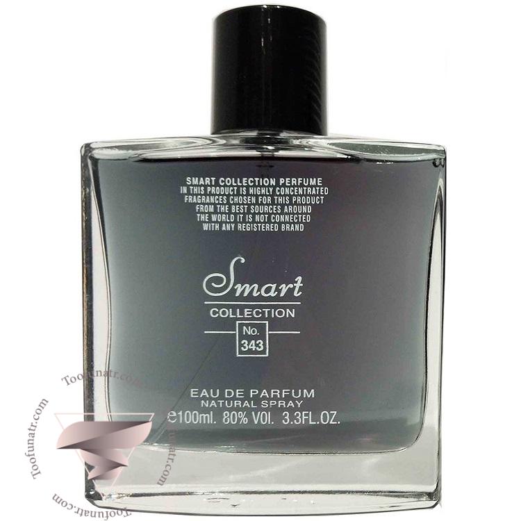 مونت بلنک (مون بلان) لجند ادو تویلت اسمارت کالکشن کد 343 (100 میل) - Mont Blanc Legend Smart Collection 343 مونت بلنک (مون بلان) لجند ادو تویلت اسمارت کالکشن کد 343 (100 میل) - Mont Blanc Legend Smart Collection 343