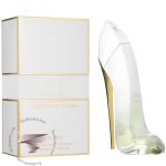فراگرنس ورد کلاسی چیک گرل بلنک (کارولینا هررا گود گرل سفید) - Fragrance World Classy Chic Girl Blanc