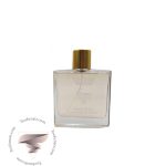 پاکو رابان لیدی میلیون اسمارت کالکشن کد 306 (100 میل) - Paco Rabanne Lady Million Smart Collection 306