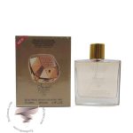 پاکو رابان لیدی میلیون اسمارت کالکشن کد 306 (100 میل) - Paco Rabanne Lady Million Smart Collection 306