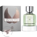 پاکو رابان اینویکتوس (اینوکتوس) فراگرنس ورد اینویکتو - Paco Rabanne Invictus Fragrance World Invitco
