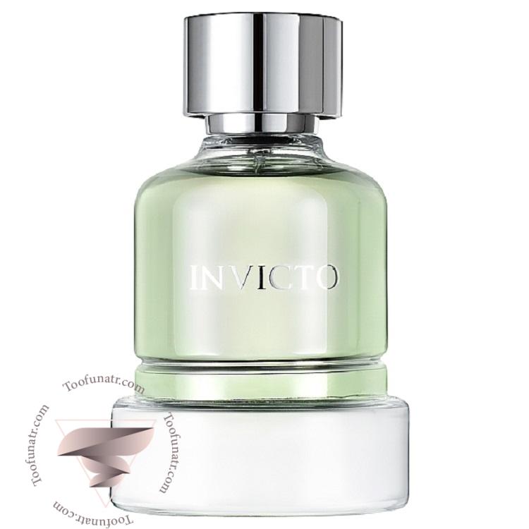 پاکو رابان اینویکتوس (اینوکتوس) فراگرنس ورد اینویکتو - Paco Rabanne Invictus Fragrance World Invitco پاکو رابان اینویکتوس (اینوکتوس) فراگرنس ورد اینویکتو - Paco Rabanne Invictus Fragrance World Invitco