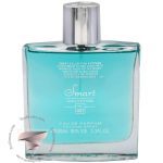 ورساچه اروس مردانه ادو تویلت اسمارت کالکشن کد 401 (100 میل) - Versace Eros Smart Collection 401