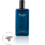 دیویدوف کول واتر مردانه فراگرنس ورد کانویکشن پور هوم - Davidoff Cool Water for men Fragrance World Conviction Pour Homme