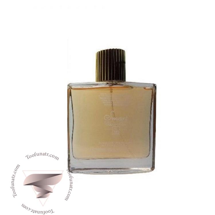 کارولینا هررا 212 وی آی پی زنانه اسمارت کالکشن کد 323 (100 میل) - Carolina Herrera 212 VIP Smart Collection 323 کارولینا هررا 212 وی آی پی زنانه اسمارت کالکشن کد 323 (100 میل) - Carolina Herrera 212 VIP Smart Collection 323