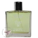کرید سیلور مانتین واتر اسمارت کالکشن کد 362 (100 میل) - Creed Silver Mountain Water Smart Collection 362