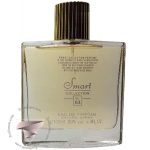 دیور جادور ادو پرفیوم اسمارت کالکشن کد 64 (100 میل) - Dior J'adore Smart Collection 64