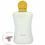 پارفومز د مارلی سدبری (سدبوری) برندینی - Parfums de Marly Sedbury Brandini