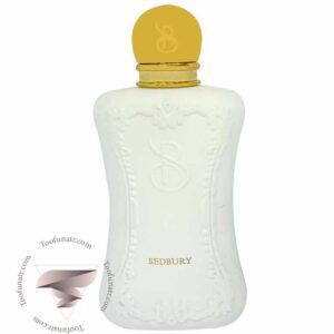 پارفومز د مارلی سدبری (سدبوری) برندینی - Parfums de Marly Sedbury Brandini