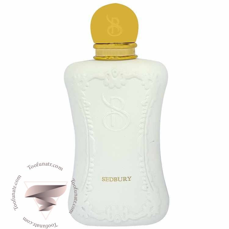 پارفومز د مارلی سدبری (سدبوری) برندینی - Parfums de Marly Sedbury Brandini پارفومز د مارلی سدبری (سدبوری) برندینی - Parfums de Marly Sedbury Brandini