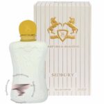 پارفومز د مارلی سدبری (سدبوری) برندینی - Parfums de Marly Sedbury Brandini