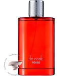 دانهیل دیزایر مردانه (قرمز) فراگرنس ورد د کاستا رژ - Dunhill Desire Fragrance World De Costa Rouge