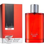 دانهیل دیزایر مردانه (قرمز) فراگرنس ورد د کاستا رژ - Dunhill Desire Fragrance World De Costa Rouge