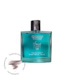 ایسی میاکه لئو بلو د ایسه پور هوم (مردانه - آبی) اسمارت کالکشن کد 472 (100 میل) - Issey Miyake L'Eau Bleue d'Issey Pour Homme Smart Collection 472