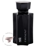 مونت بلنک (مون بلان) امبلم فراگرنس ورد مونت لئون امیننت - Mont Blanc Emblem Fragrance World Monte Leone Eminent