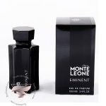 مونت بلنک (مون بلان) امبلم فراگرنس ورد مونت لئون امیننت - Mont Blanc Emblem Fragrance World Monte Leone Eminent