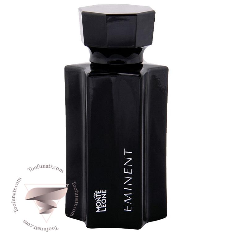 مونت بلنک (مون بلان) امبلم فراگرنس ورد مونت لئون امیننت - Mont Blanc Emblem Fragrance World Monte Leone Eminent مونت بلنک (مون بلان) امبلم فراگرنس ورد مونت لئون امیننت - Mont Blanc Emblem Fragrance World Monte Leone Eminent