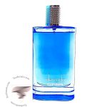 دانهیل دیزایر بلو (آبی) فراگرنس ورد د کاستا بلو دیزایر - Dunhill Desire Blue Fragrance World De Costa Bleu Desire