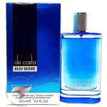 دانهیل دیزایر بلو (آبی) فراگرنس ورد د کاستا بلو دیزایر - Dunhill Desire Blue Fragrance World De Costa Bleu Desire