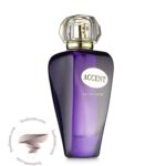 سوسپیرو اکسنتو فراگرنس ورد اکسنت - Sospiro Accento Fragrance World Accent