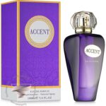 سوسپیرو اکسنتو فراگرنس ورد اکسنت - Sospiro Accento Fragrance World Accent