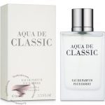 جورجیو آرمانی آکوا دی جیو (مردانه - سفید) فراگرنس ورد آکوا د کلاسیک - Giorgio Armani Acqua di Gio Fragrance World Aqua De Classic