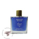 سوسپیرو اکسنتو (اکچنتو) اسمارت کالکشن کد 504 (100 میل) - Sospiro Accento Smart Collection 504
