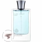 پاکو رابان الترا ویولت مردانه فراگرنس ورد پیور ویولت من - Paco Rabanne Ultraviolet Fragrance World Pure Violet Man