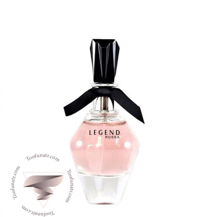 شنل کوکو مادمازل ادو پرفیوم فراگرنس ورد لجند رزا - Chanel Coco Mademoiselle Fragrance World Legend Rossa شنل کوکو مادمازل ادو پرفیوم فراگرنس ورد لجند رزا - Chanel Coco Mademoiselle Fragrance World Legend Rossa