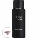 رابرت پیگه بویس نویر فراگرنس ورد له بویز نویر - Robert Piguet Bois Noir Fragrance World Le Bois Noir