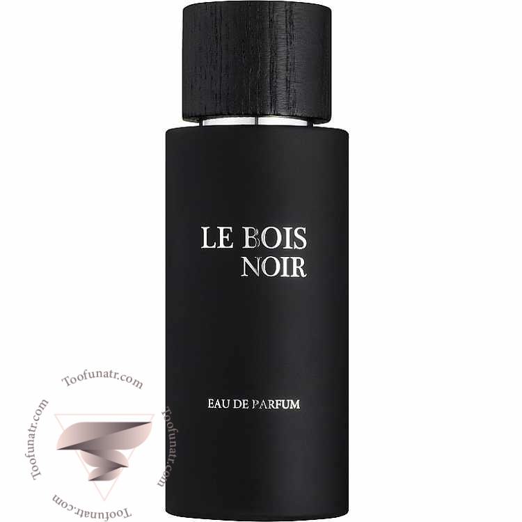 رابرت پیگه بویس نویر فراگرنس ورد له بویز نویر - Robert Piguet Bois Noir Fragrance World Le Bois Noir رابرت پیگه بویس نویر فراگرنس ورد له بویز نویر - Robert Piguet Bois Noir Fragrance World Le Bois Noir