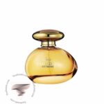 پاکو رابان لیدی میلیون پرایو فراگرنس ورد لیدی فرندلی اکستریم - Paco Rabanne Lady Million Prive Fragrance World Lady Friendly Extreme