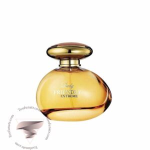 پاکو رابان لیدی میلیون پرایو فراگرنس ورد لیدی فرندلی اکستریم - Paco Rabanne Lady Million Prive Fragrance World Lady Friendly Extreme