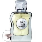 دیزل اونلی د بریو (مشتی) فراگرنس ورد سولو لوس والینتس - Diesel Only the Brave Fragrance World Solo Los Valientes
