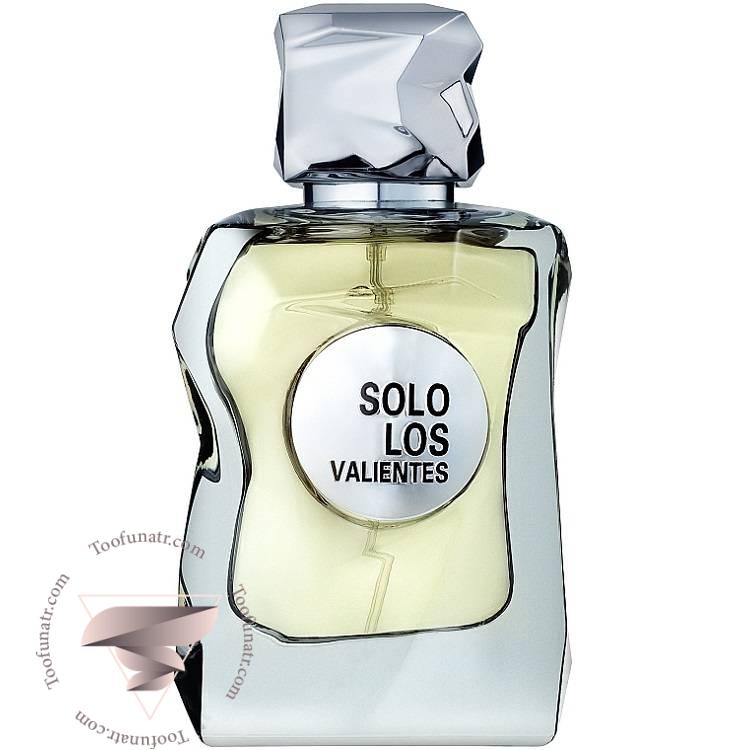 دیزل اونلی د بریو (مشتی) فراگرنس ورد سولو لوس والینتس - Diesel Only the Brave Fragrance World Solo Los Valientes دیزل اونلی د بریو (مشتی) فراگرنس ورد سولو لوس والینتس - Diesel Only the Brave Fragrance World Solo Los Valientes