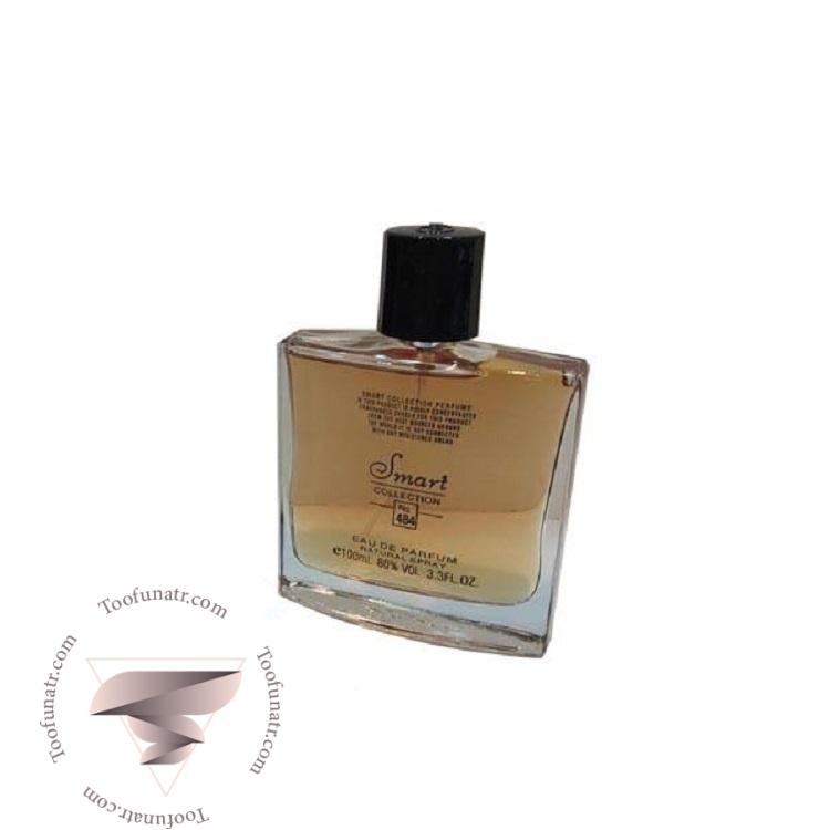 مانسرا سدرات بویز اسمارت کالکشن کد 484 (100 میل) - Mancera Cedrat Boise Smart Collection 484 مانسرا سدرات بویز اسمارت کالکشن کد 484 (100 میل) - Mancera Cedrat Boise Smart Collection 484