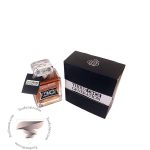 فراگرنس ورد ترد جنریشن تری جی - Fragrance World Third Generation 3G