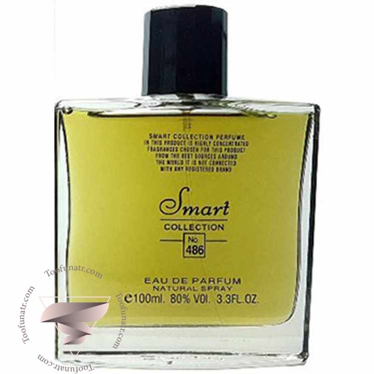 جورجیو آرمانی امپریو آرمانی استرانگر ویت یو اسمارت کالکشن کد 486 (100 میل) - Giorgio Armani Emporio Armani Stronger With You Smart Collection 486 جورجیو آرمانی امپریو آرمانی استرانگر ویت یو اسمارت کالکشن کد 486 (100 میل) - Giorgio Armani Emporio Armani Stronger With You Smart Collection 486