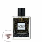 گرلن لهوم آیدیل (آیدل) فراگرنس ورد سوپریم ال هوم - Guerlain L'Homme Ideal Fragrance World Supreme L'Homme
