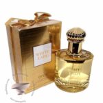فراگرنس ورد وایت لیدی اوروس - Fragrance World White Lady Oros
