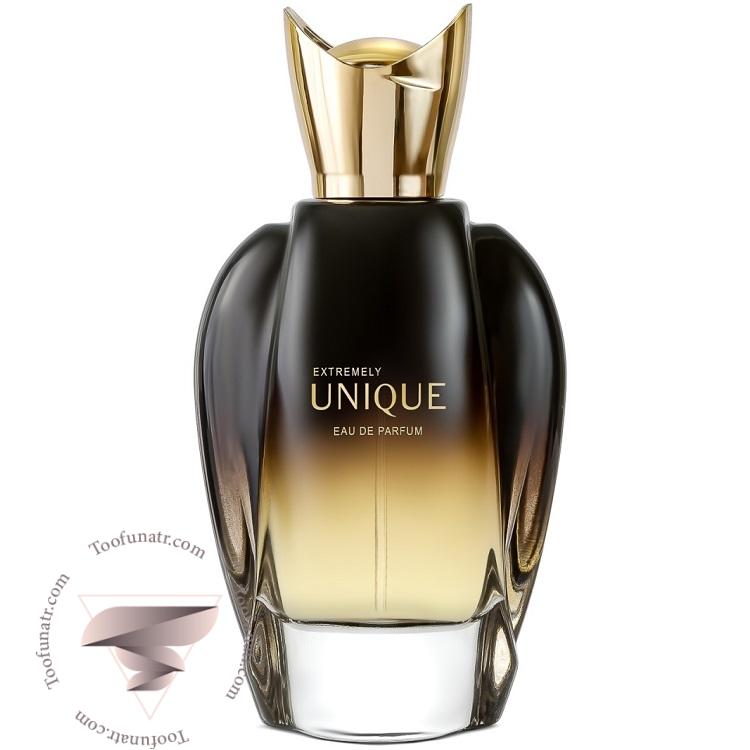 اسکادا میامی بلوسوم فراگرنس ورد اکستریملی یونیک - Escada Miami Blossom Fragrance World Extremely Unique اسکادا میامی بلوسوم فراگرنس ورد اکستریملی یونیک - Escada Miami Blossom Fragrance World Extremely Unique