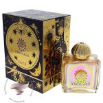 آمواج آمواژ فیت زنانه - Image 2