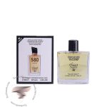 ایو سن لورن لیبر زنانه اسمارت کالکشن کد 580 (100 میل) - Yves Saint Laurent Libre Smart Collection 580